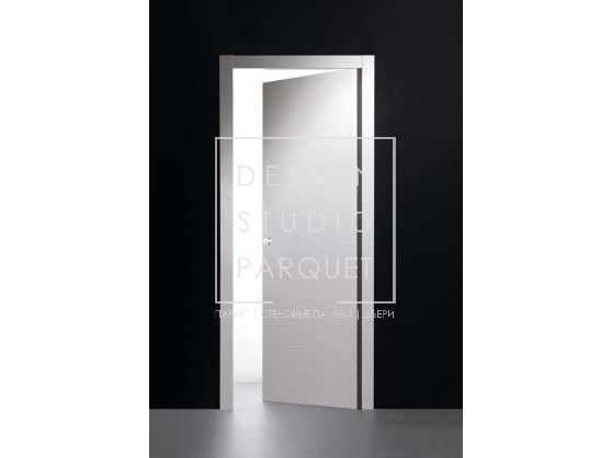 Межкомнатная дверь TRE-P&TRE-Più TRE-P Planar Scultura TRE-180
